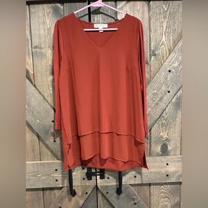 Michael Kors Blouse